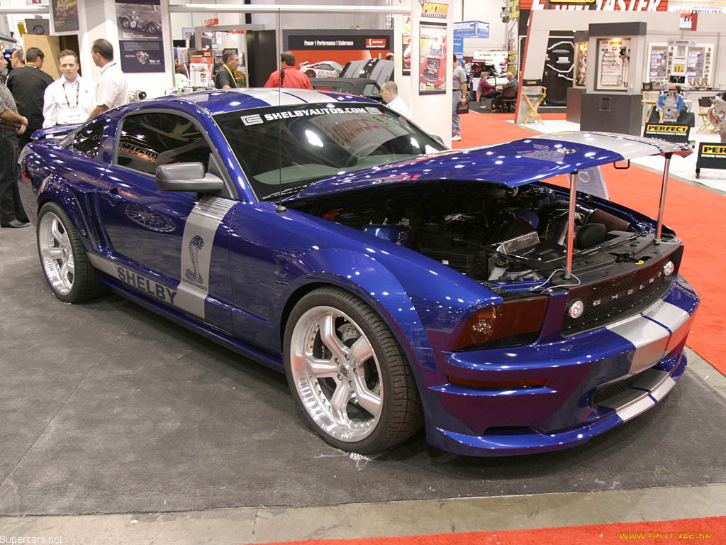 shelby, cobra, , ford